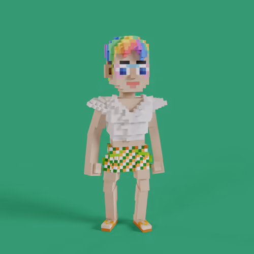 PoC #5285