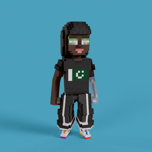 PoC #8076