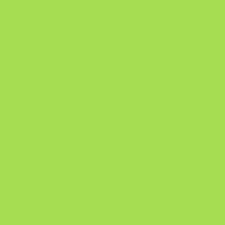 Pixel #294