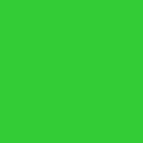 Pixel #377