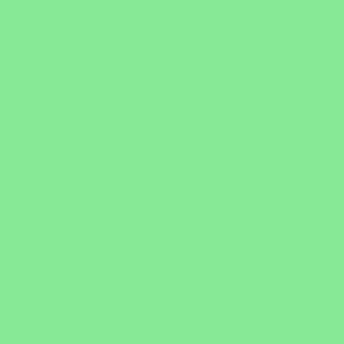 1024 Pixels