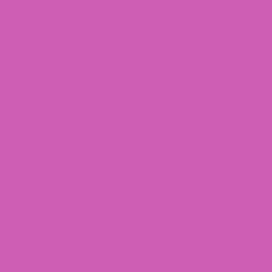 Pixel #356