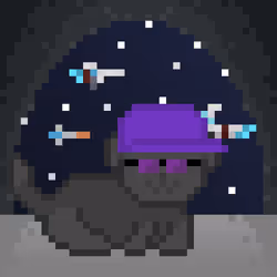 Dog On Mars #13