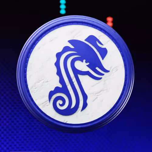 Badges For Bandits