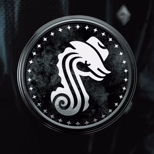Badges For Bandits