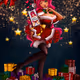 Anime girls - YUUigkqN4B