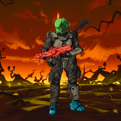 915