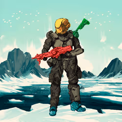 1192