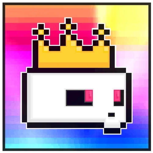 KAWAII SKULL ART 2025