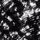 Ripple