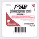 F*SAM - FOR TRANSDERMAL USE ONLY