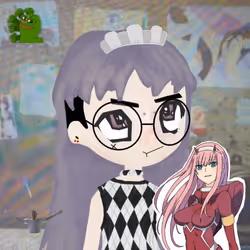 401