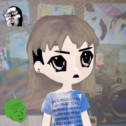 538