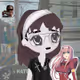 768