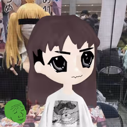 1310