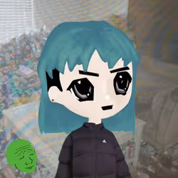 98