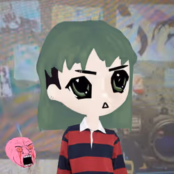 1054