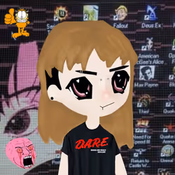 91