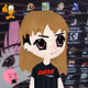 91