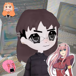 540