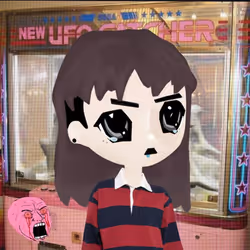 871