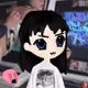 46