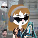 193