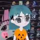 433