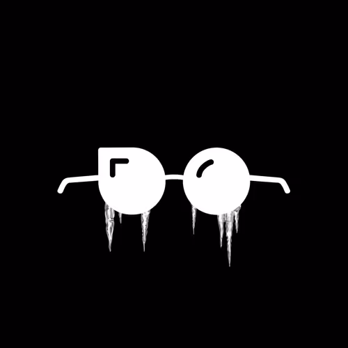 Item #17 Media