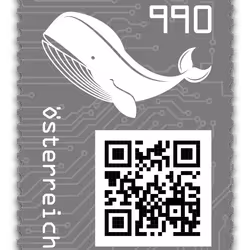 Crypto stamp 3 WgoB8