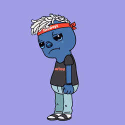 Sadboyz #984
