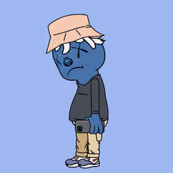 Sadboyz #550