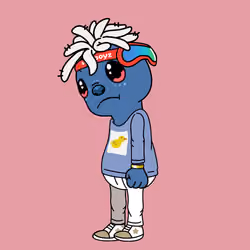 Sadboyz #2055