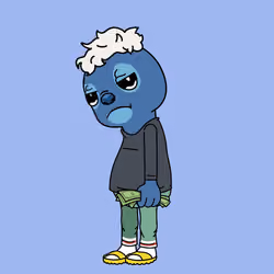 Sadboyz #879