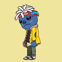 Sadboyz #1295
