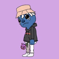 Sadboyz #2318