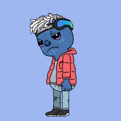 Sadboyz #2379