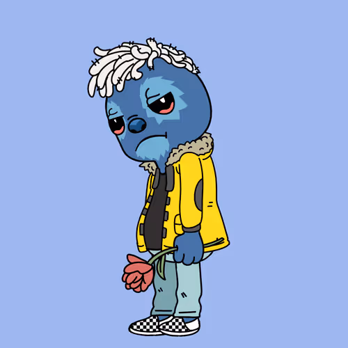 Sadboyzcollection