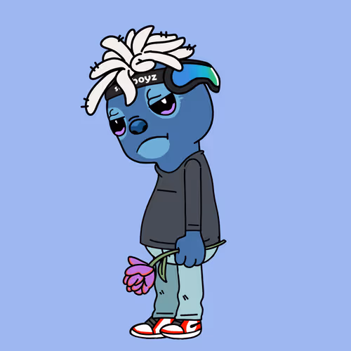 Sadboyzcollection