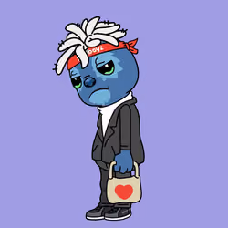 Sadboyz #2236