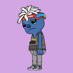 Sadboyz #380