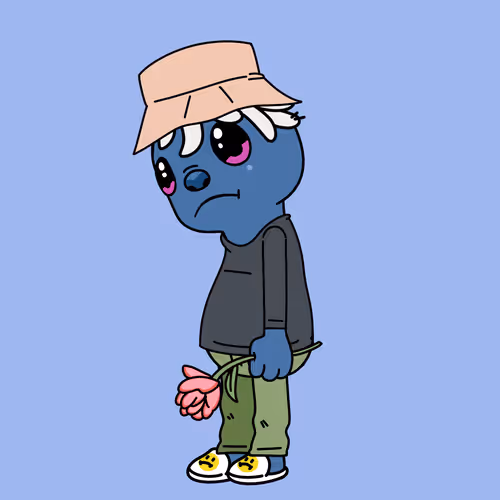 Sadboyz #1270