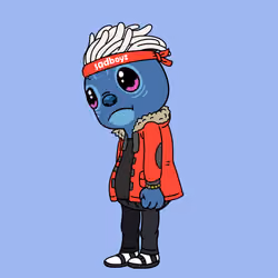 Sadboyz #1519