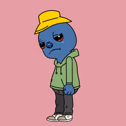 Sadboyz #1661