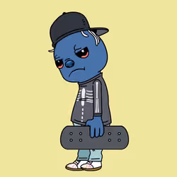 Sadboyz #1520