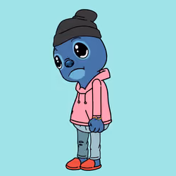 Sadboyz #956