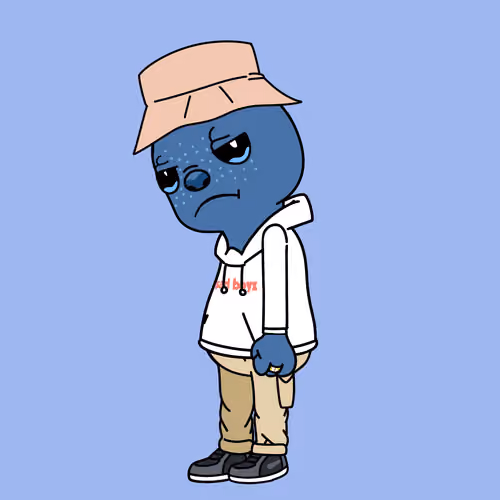 Sadboyz #2734