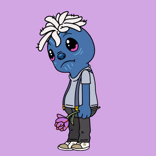 Sadboyz #721