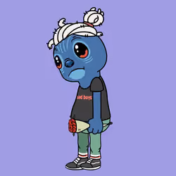 Sadboyz #2704