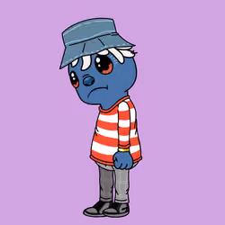 Sadboyz #157